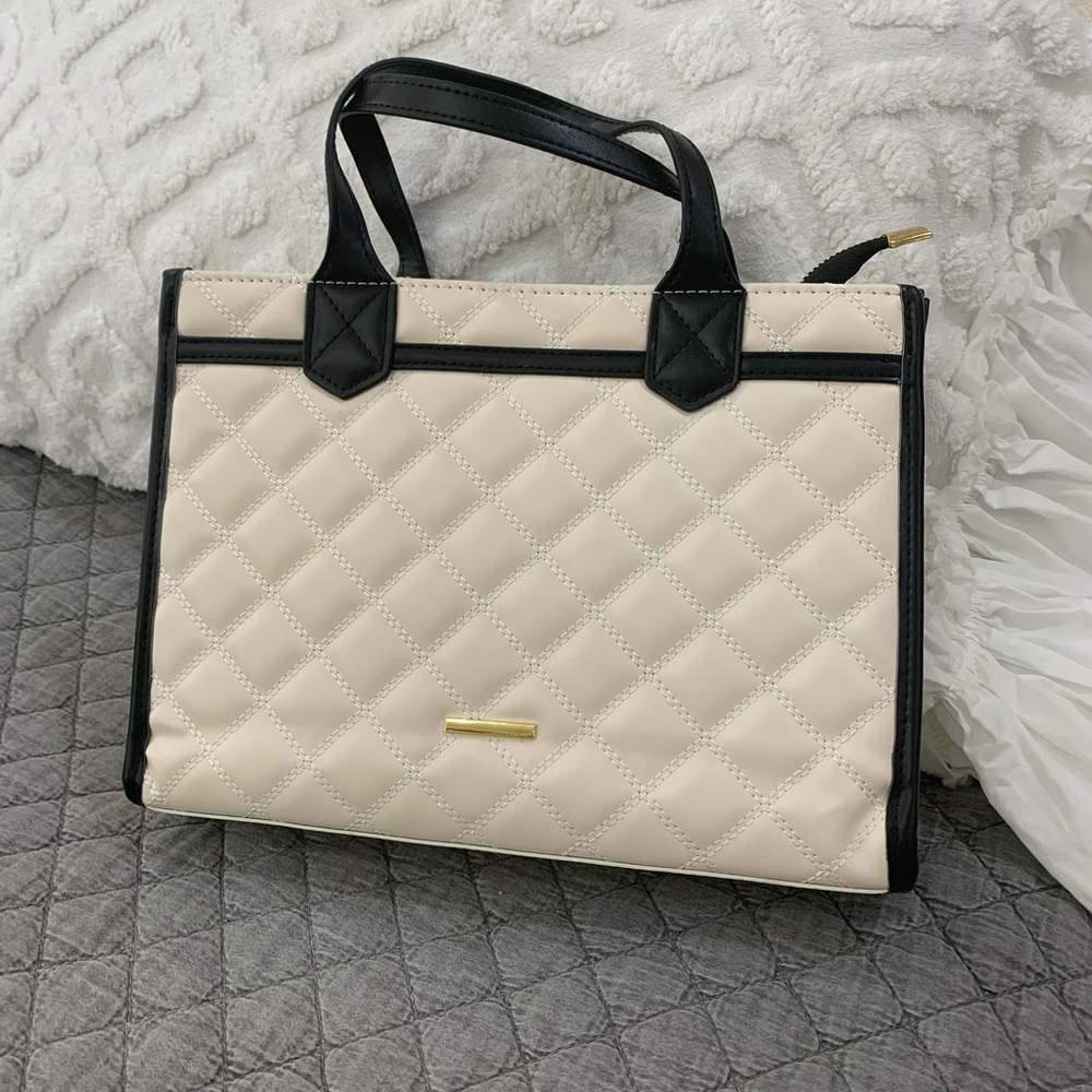 Brand new Boutique handbag
